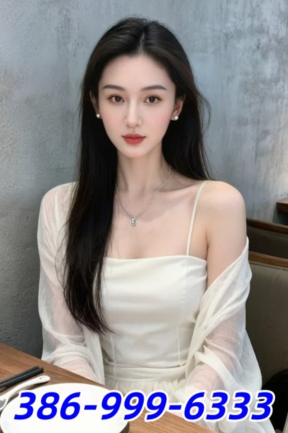 🟥Brand new sexy beauties🟥 Escorts Tampa