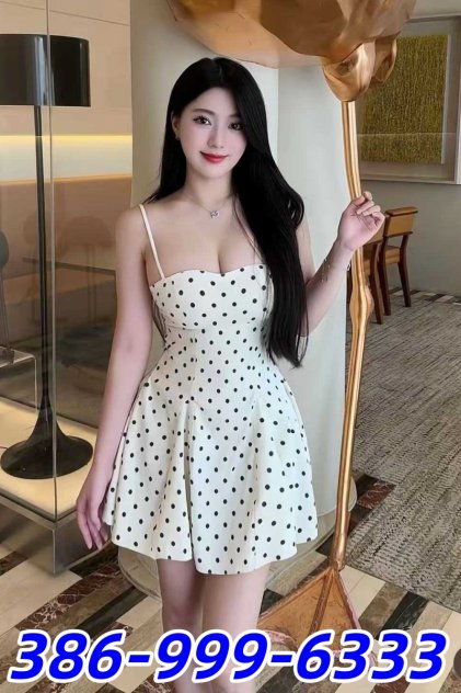 🟥Brand new sexy beauties🟥 Escorts Tampa