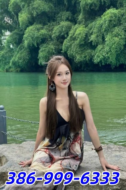 🟥Brand new sexy beauties🟥 Escorts Tampa