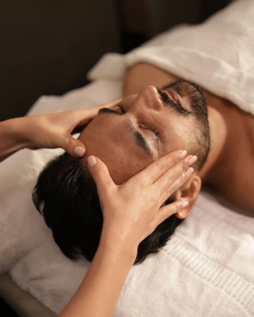 🌻✨BRENDA✨🌻  