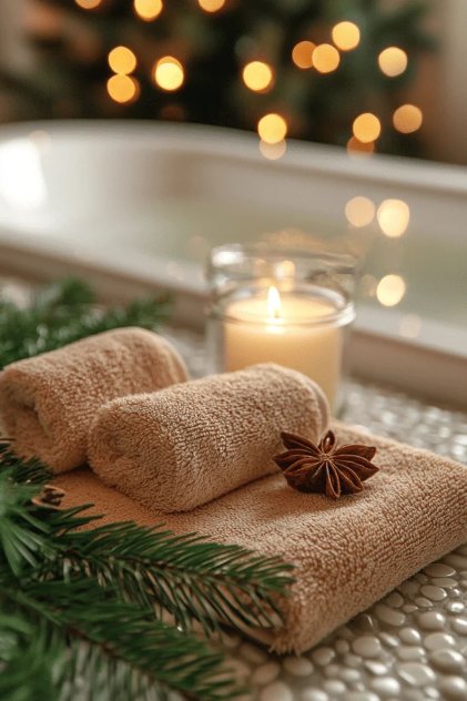 🌻✨BRENDA✨🌻  