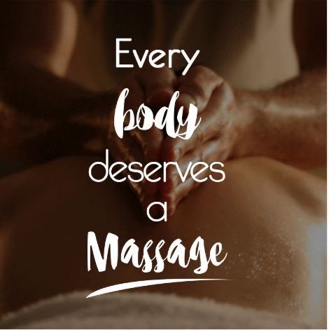 🌻✨BRENDA✨🌻 Body Rubs West Palm Beach