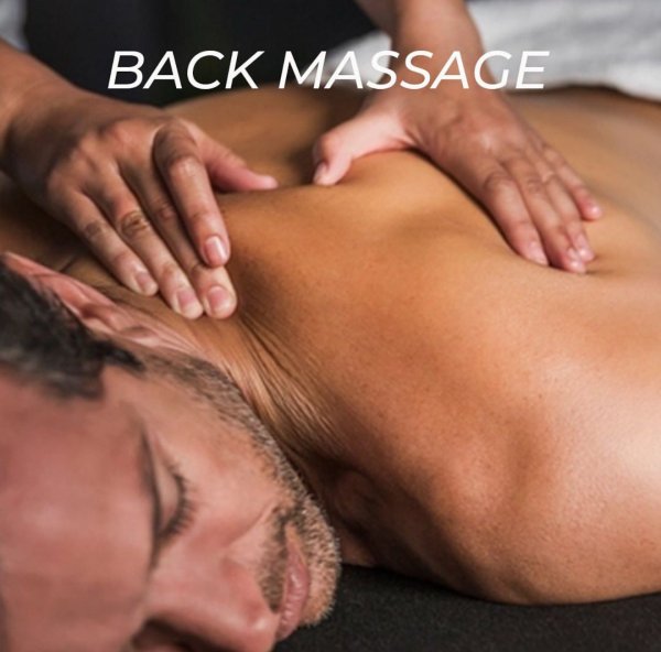 🌻✨BRENDA✨🌻  