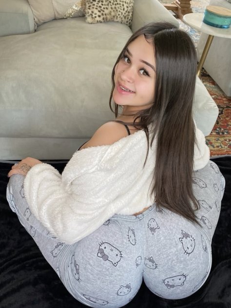 Tina  
