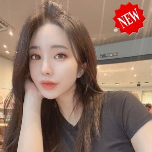 💐💐long, smooth legs👠 beautiful breasts🍑🍑346-490-9980💐💐