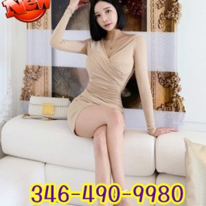 new girls here💌give you comfortable experience💮💮346-490-9980