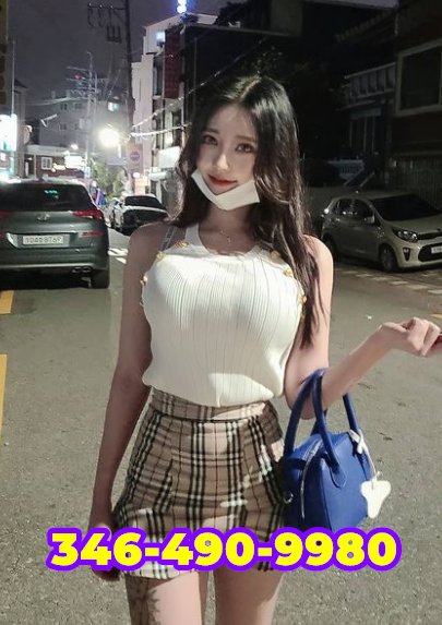 ⏳NEW Real GALS❣Clean，Private Escorts Spring