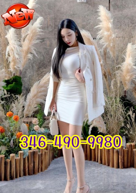 💮Relaxation💮 Escorts Spring