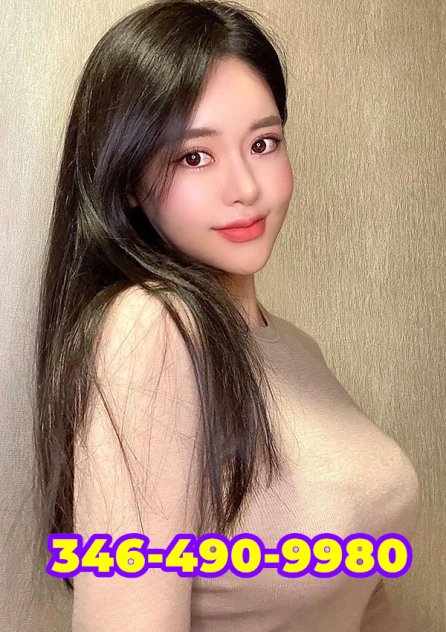 ⏳NEW Real GALS❣Clean，Private  