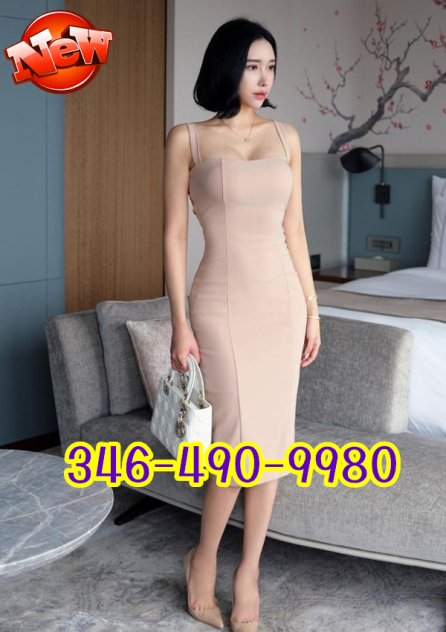 💮Relaxation💮 Escorts Spring