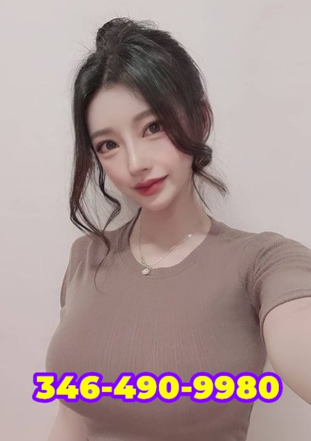 ⏳NEW Real GALS❣Clean，Private Escorts Spring