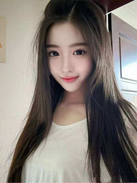 We have the hottest girls  
