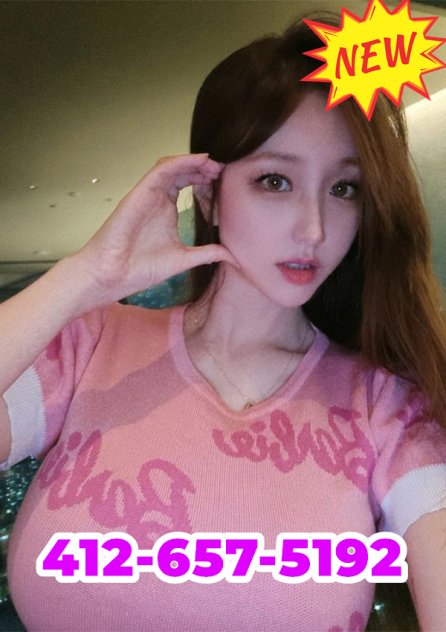 💖Take your time💖 Escorts Pittsburgh