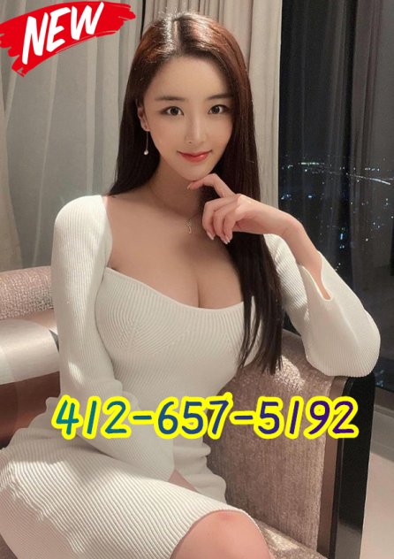 🍊🍊New girl🟧Comfort Zone🟧 Escorts Pittsburgh