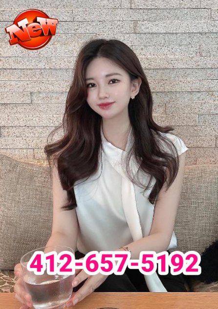 🍆Relieve Your Stress📍  