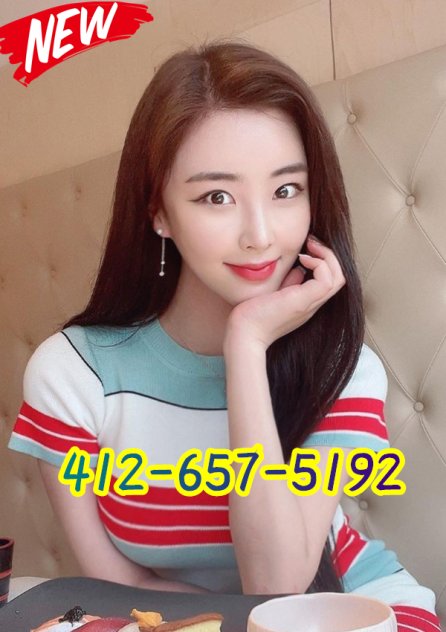 🍊🍊New girl🟧Comfort Zone🟧 Escorts Pittsburgh