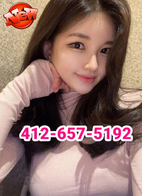 🍆Relieve Your Stress📍  