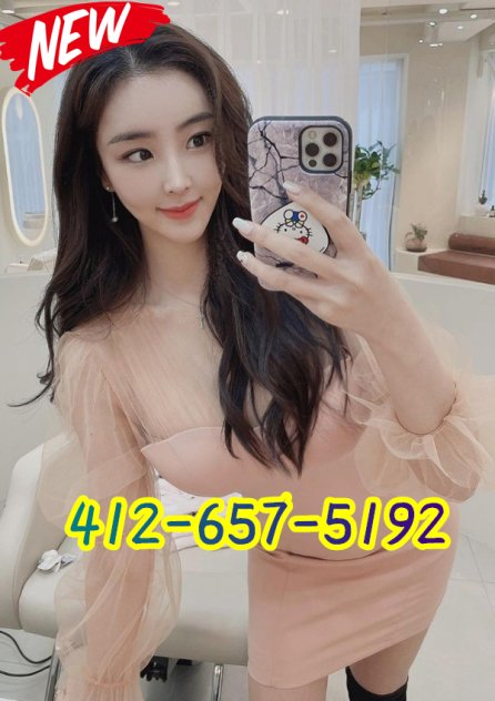 🍊🍊New girl🟧Comfort Zone🟧 Escorts Pittsburgh