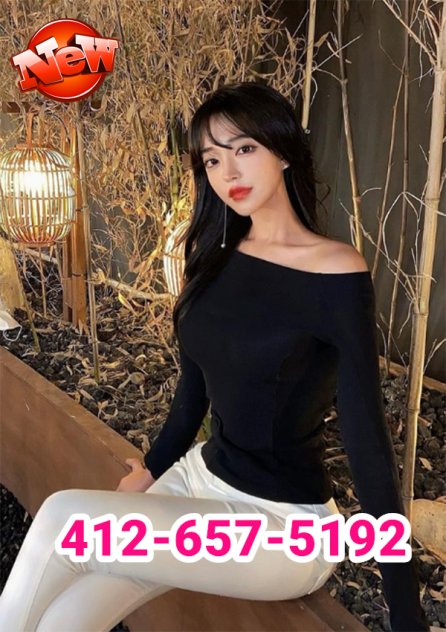 🍆Relieve Your Stress📍  