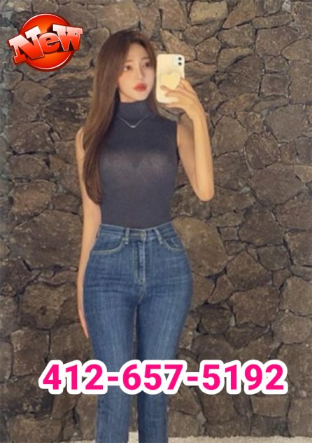 🍆Relieve Your Stress📍  