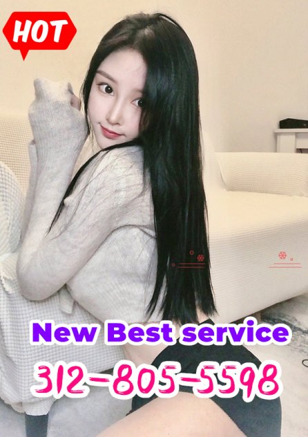 ➖♣Ultimate Relaxation♣➖  