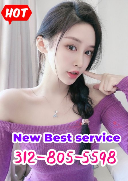 ➖♣Ultimate Relaxation♣➖  