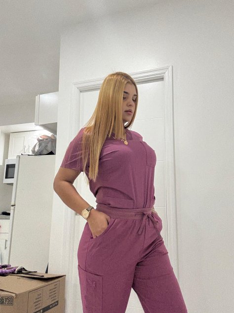 Lorena • Soft Energy, Sweet Body Rubs Fort Lauderdale