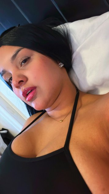 Lorena • Soft Energy, Sweet  