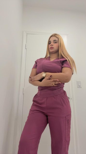 Lorena • Soft Energy, Sweet Body Rubs Fort Lauderdale