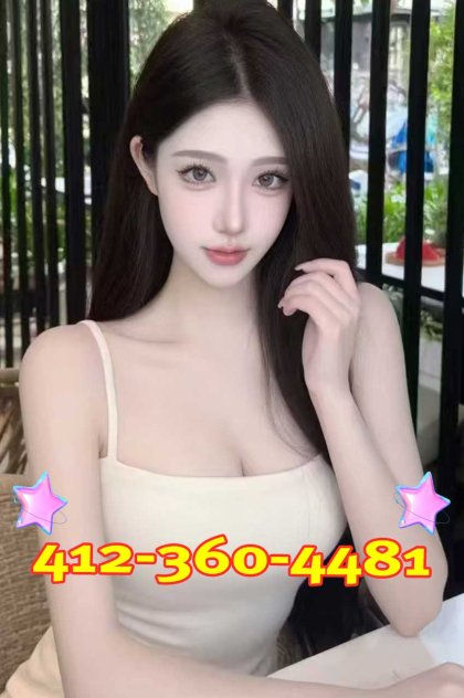 ═⁄☀️◎► SUNFLOWERRELAXATION Escorts Pittsburgh