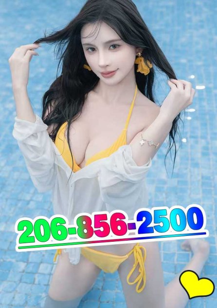 👍👍 Everyday Spa👍👍 Escorts Bremerton