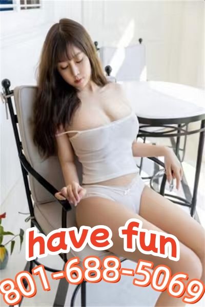 May massage | Local best top-n  