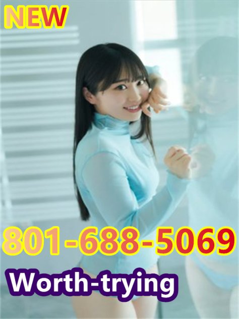 May massage | Local best top-n  