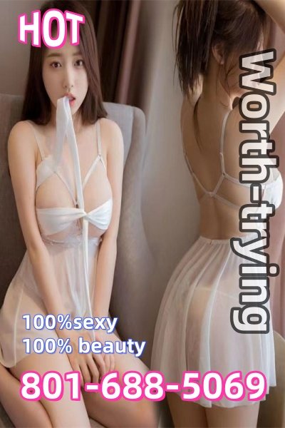 May massage | Local best top-n  