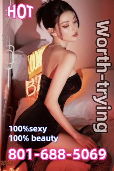 May massage | Local best top-n  