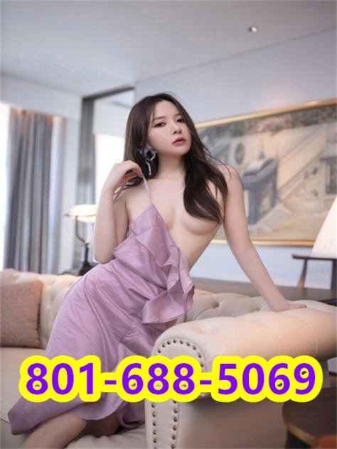 🌸💛🔵❤️🌸801-688-5069🌸💛🔵❤️New girl💛🔵❤️beautiful💛🔵❤️Smiling service🌸💛🔵❤️🌸