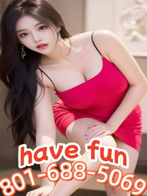 May massage | Local best top-n  