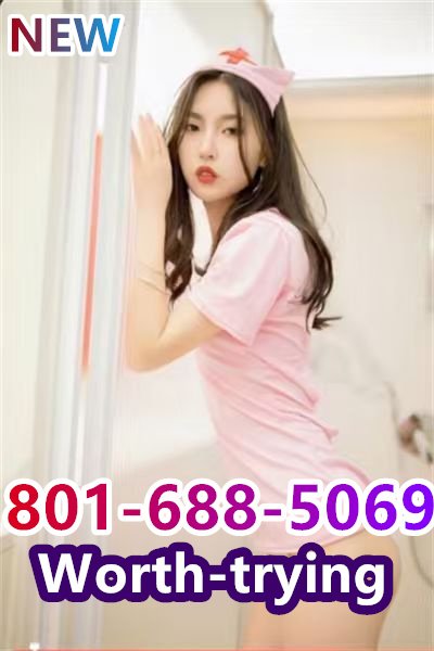 May massage | Local best top-n Escorts Salt Lake City