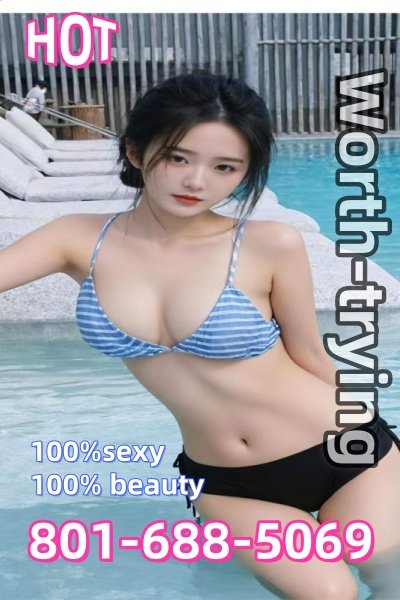 May massage | Local best top-n  