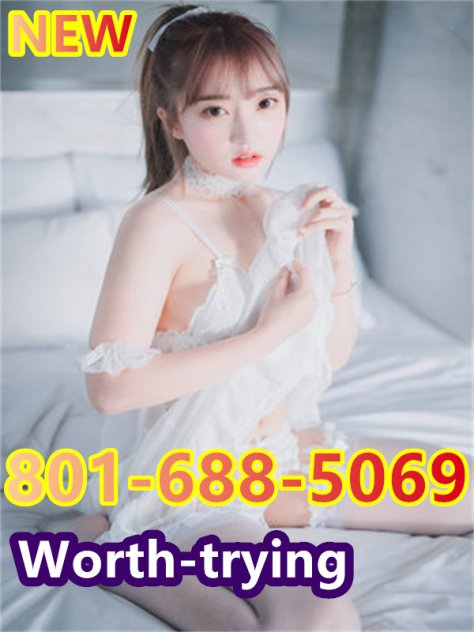 May massage | Local best top-n  