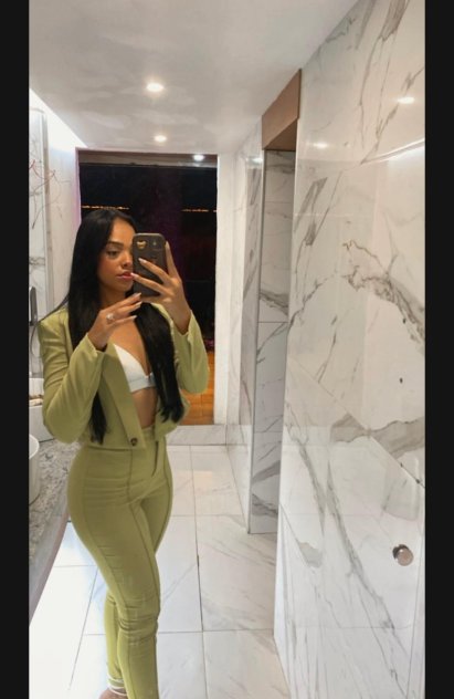 Angie🥰🥰 Escorts Austin