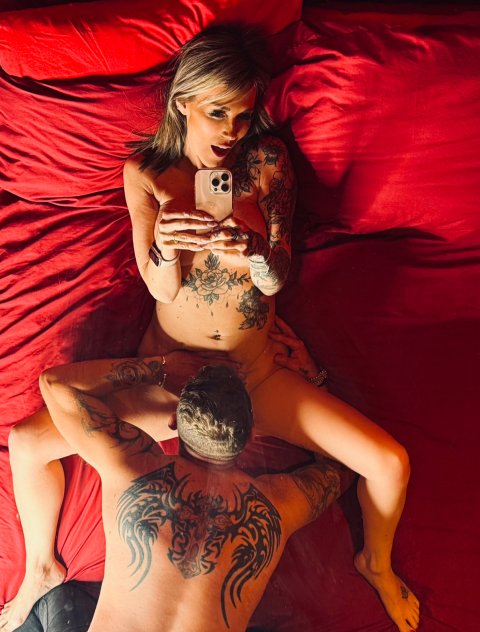 Megan💦 Escorts Naples