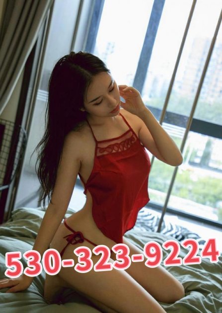 🍓Sweet👠Sexy and Fun❤️ Escorts Arcadia