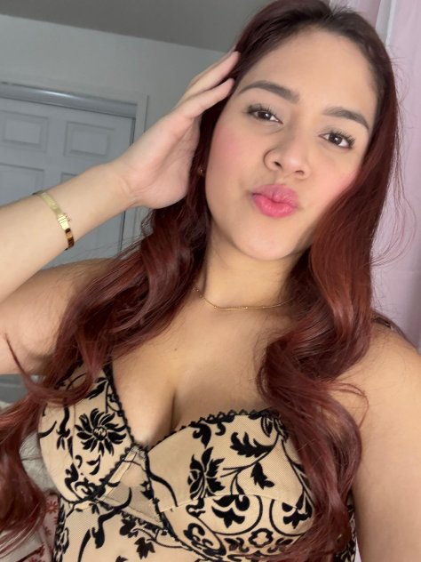 Soft Touch Body Rubs • New in Town • Relaxation Expert