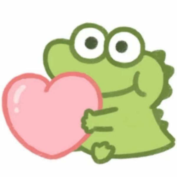 Apple Escorts Modesto