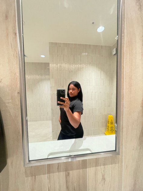 Cash $50 Escorts Naples