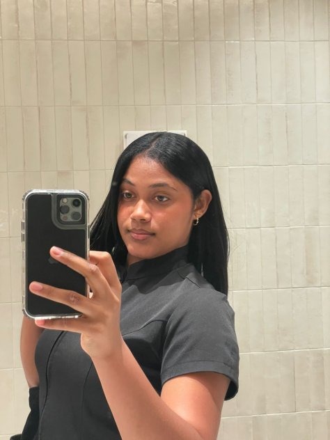 Cash $50 Escorts Naples