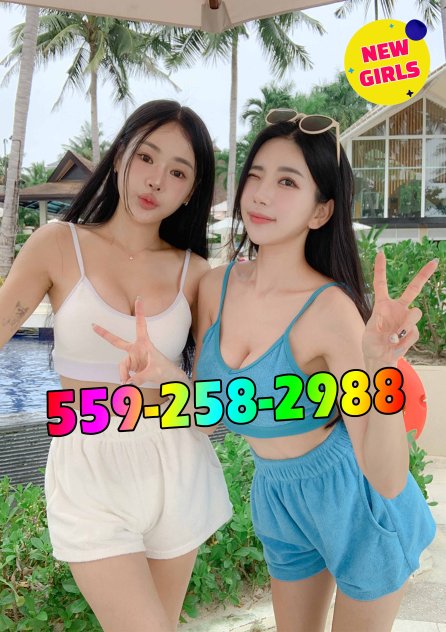 🔴Beautiful Asian Therapist🔴  