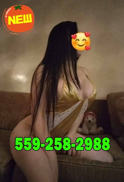 🔴Beautiful Asian Therapist🔴 Escorts Fresno