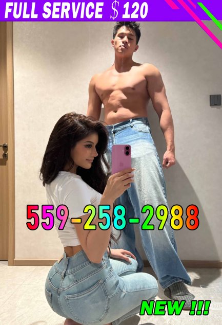 🔴Beautiful Asian Therapist🔴  